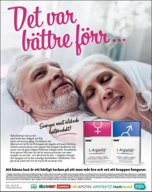 sondag-20190224_000_00_00_017.pdf