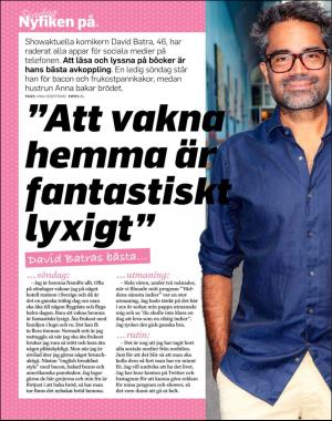 sondag-20190224_000_00_00_018.pdf