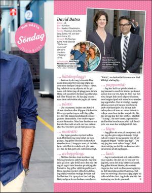 sondag-20190224_000_00_00_019.pdf