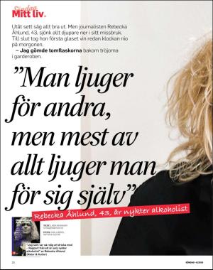 sondag-20190224_000_00_00_020.pdf