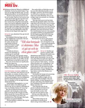 sondag-20190224_000_00_00_022.pdf