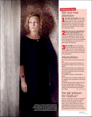 sondag-20190224_000_00_00_023.pdf