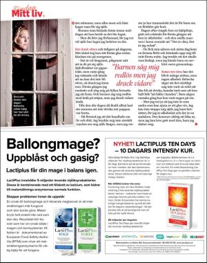 sondag-20190224_000_00_00_024.pdf