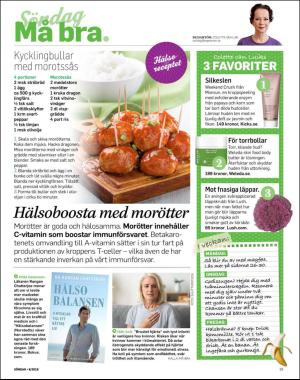 sondag-20190224_000_00_00_025.pdf