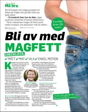 sondag-20190224_000_00_00_026.pdf