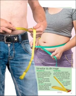 sondag-20190224_000_00_00_027.pdf