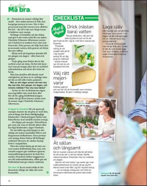 sondag-20190224_000_00_00_028.pdf