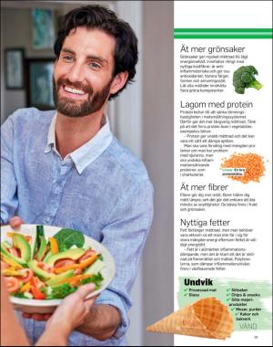 sondag-20190224_000_00_00_029.pdf