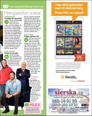 sondag-20190224_000_00_00_033.pdf