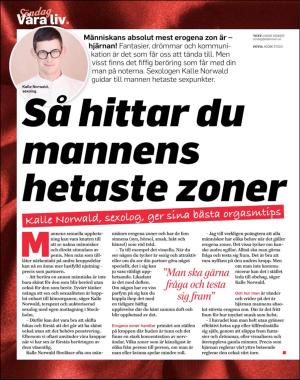 sondag-20190224_000_00_00_034.pdf