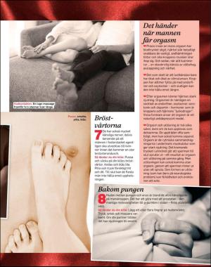 sondag-20190224_000_00_00_037.pdf