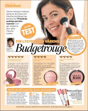 sondag-20190224_000_00_00_038.pdf