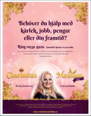 sondag-20190224_000_00_00_039.pdf