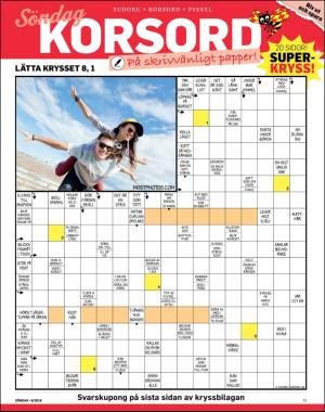 sondag-20190224_000_00_00_041.pdf