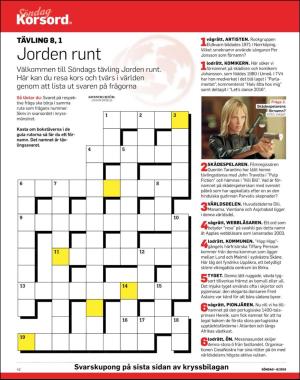 sondag-20190224_000_00_00_042.pdf