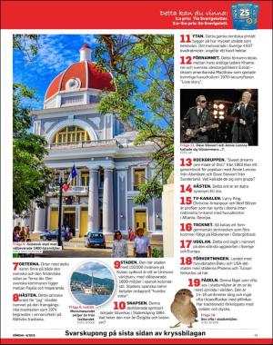 sondag-20190224_000_00_00_043.pdf