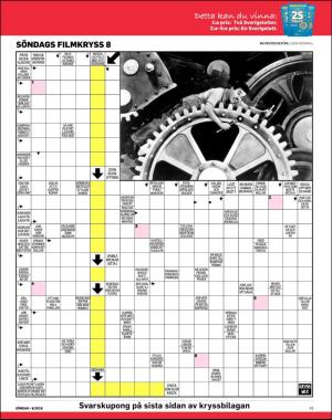 sondag-20190224_000_00_00_045.pdf
