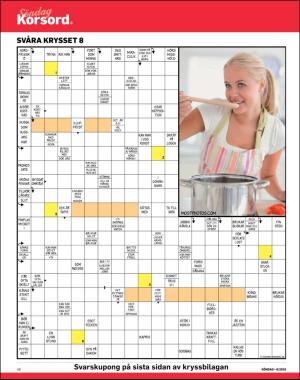 sondag-20190224_000_00_00_046.pdf