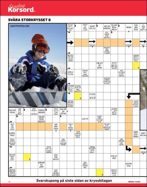 sondag-20190224_000_00_00_048.pdf