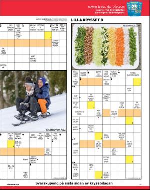 sondag-20190224_000_00_00_049.pdf