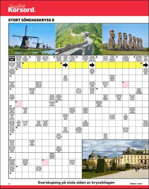 sondag-20190224_000_00_00_050.pdf