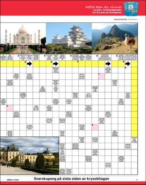 sondag-20190224_000_00_00_051.pdf