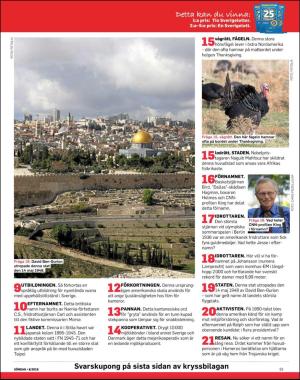 sondag-20190224_000_00_00_053.pdf