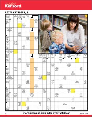 sondag-20190224_000_00_00_054.pdf