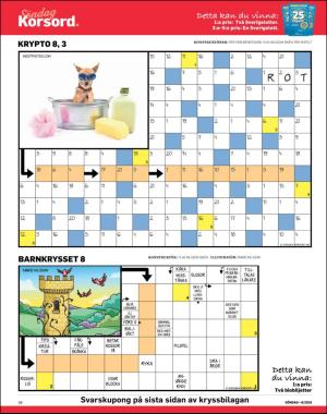 sondag-20190224_000_00_00_058.pdf