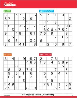 sondag-20190224_000_00_00_059.pdf