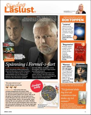 sondag-20190224_000_00_00_061.pdf