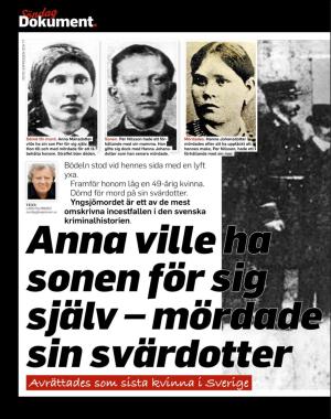 sondag-20190224_000_00_00_062.pdf