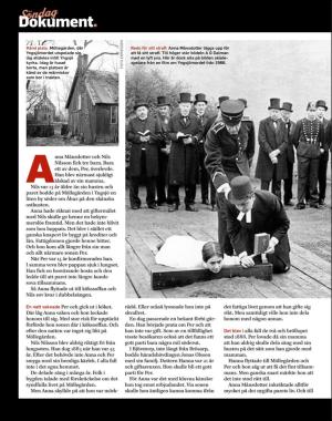 sondag-20190224_000_00_00_064.pdf