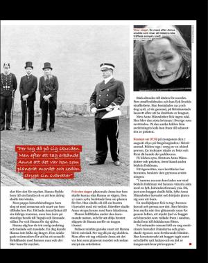 sondag-20190224_000_00_00_065.pdf