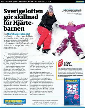 sondag-20190224_000_00_00_066.pdf