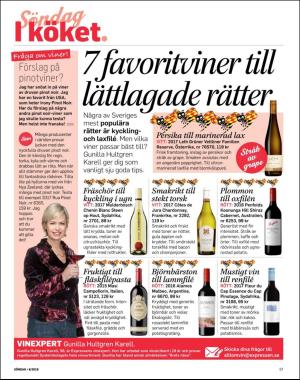 sondag-20190224_000_00_00_067.pdf