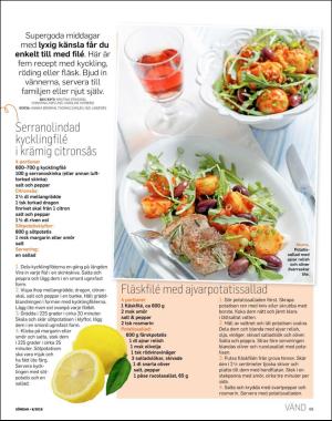 sondag-20190224_000_00_00_069.pdf