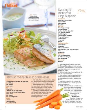 sondag-20190224_000_00_00_070.pdf