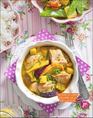 sondag-20190224_000_00_00_071.pdf