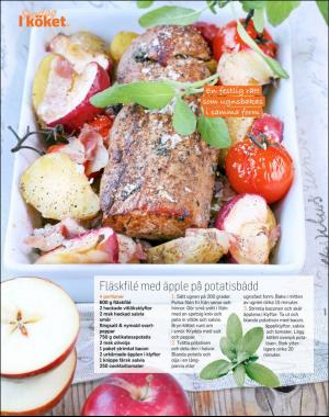 sondag-20190224_000_00_00_072.pdf