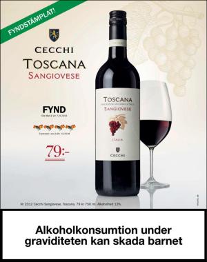 sondag-20190224_000_00_00_073.pdf