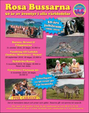 sondag-20190224_000_00_00_075.pdf