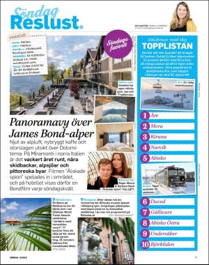 sondag-20190224_000_00_00_077.pdf