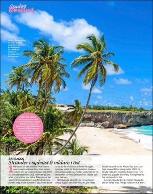 sondag-20190224_000_00_00_078.pdf