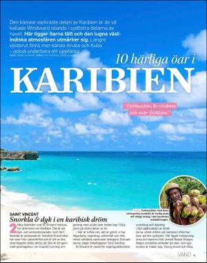 sondag-20190224_000_00_00_079.pdf