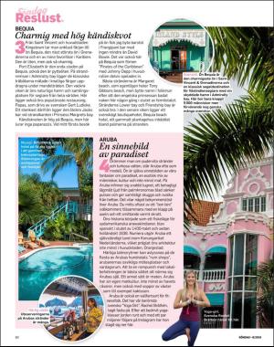 sondag-20190224_000_00_00_080.pdf