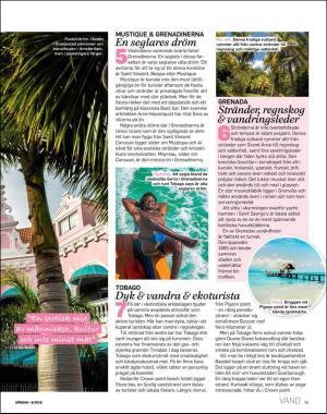 sondag-20190224_000_00_00_081.pdf