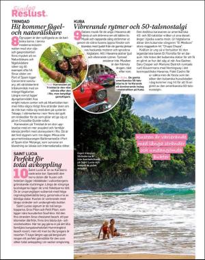 sondag-20190224_000_00_00_082.pdf