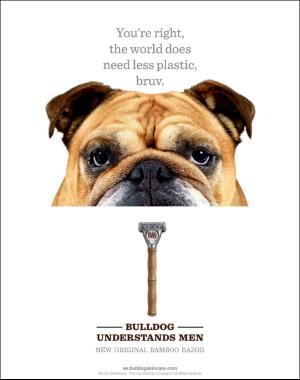 sondag-20190224_000_00_00_083.pdf