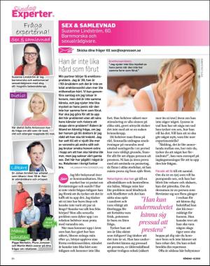 sondag-20190224_000_00_00_084.pdf